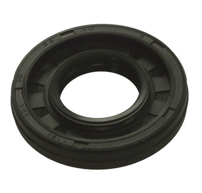 ENGINE OIL SEAL 30 X 62 X 9#mpn_501492