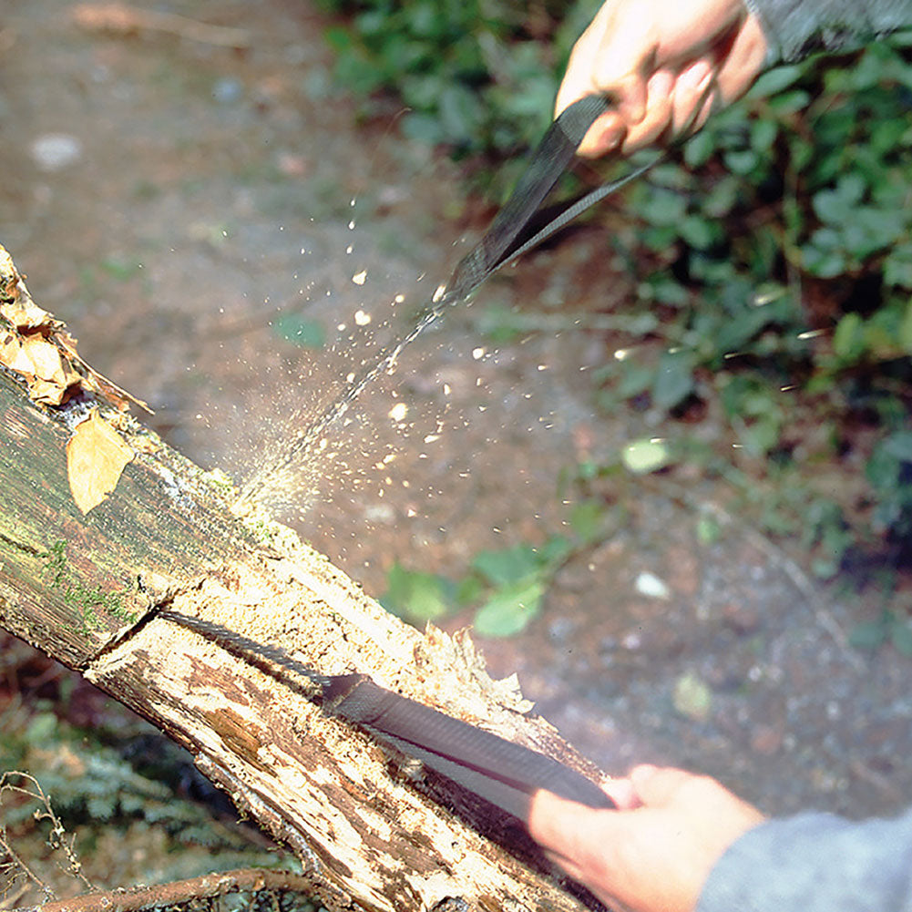 Oxbow Hand Chainsaw#mpn_EP1002