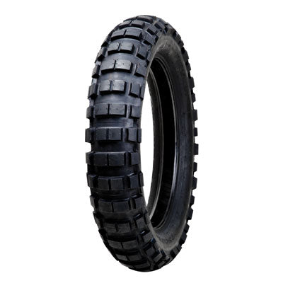 Pirelli Scorpion Rally Dual Sport Rear Motorcycle Tire 140/80-18 Tube Type (70R)#mpn_3870300