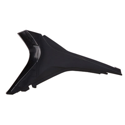 Polisport Upper Side Panels#mpn_