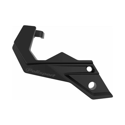 Polisport Bottom Fork Protector#mpn_