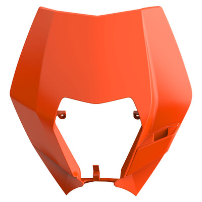 Polisport Headlight Mask#mpn_