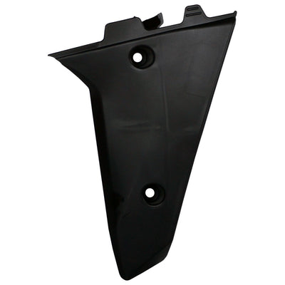 Polisport Lower Radiator Scoops#mpn_