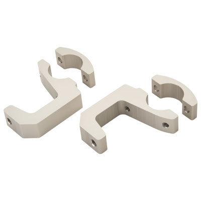Polisport Trail Blazer Handguard Mounting Kit#mpn_8306800004