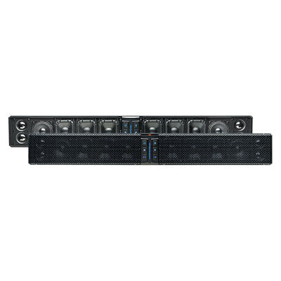 PowerBass XL-1250 Bluetooth Powersports Sound Bar#mpn_XL-1250