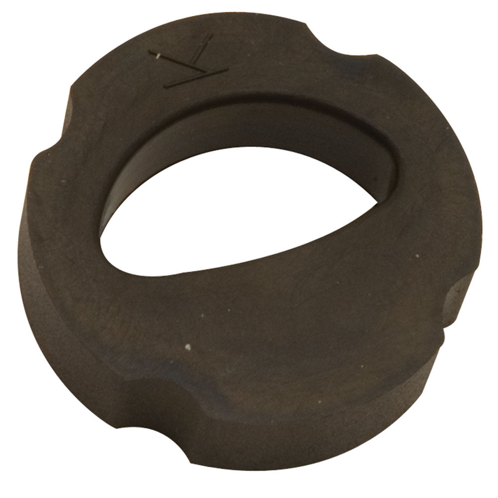 Pro X Clutch Damper Rubber #17.9-1386