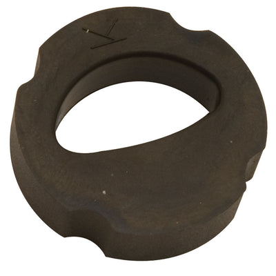Pro X Clutch Damper Rubber #17.9-1386