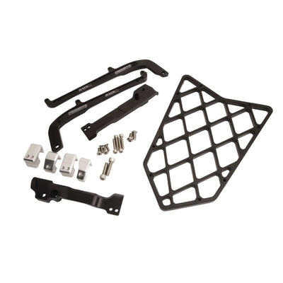 Fastway Rear Cargo Rack#mpn_