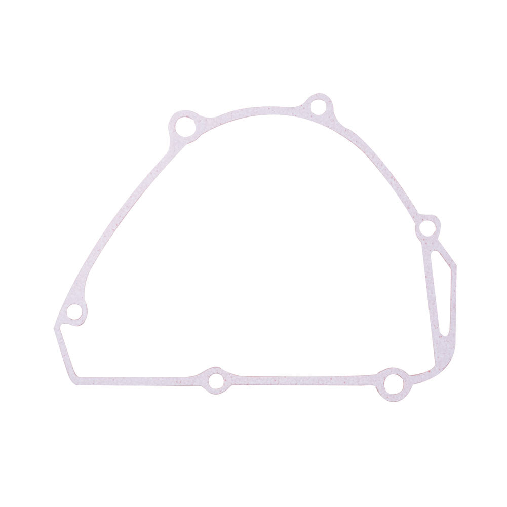 Pro X Ignition Cover Gasket #19.G91685