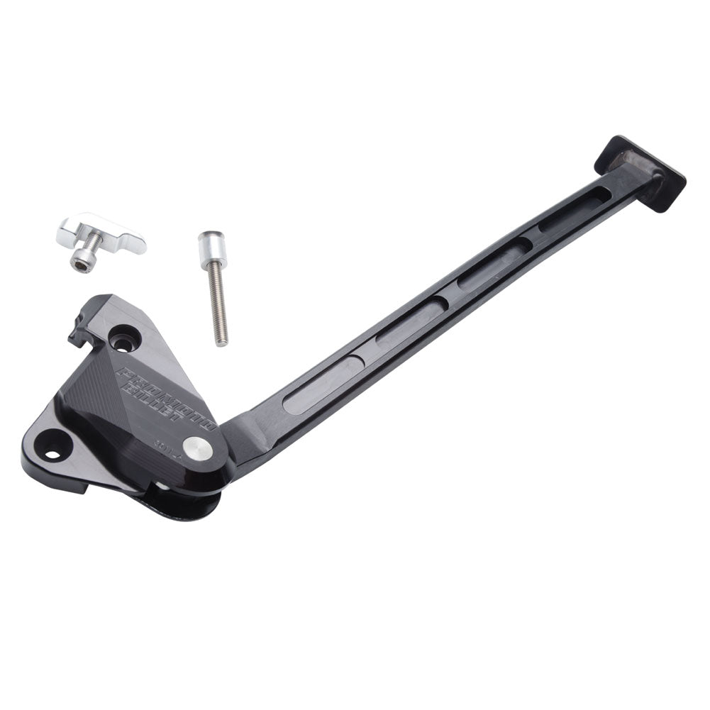 Fastway Kickstand#mpn_PMB-01-3015