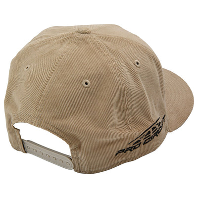 Pro Circuit Java Snapback Hat Tan#mpn_6720102