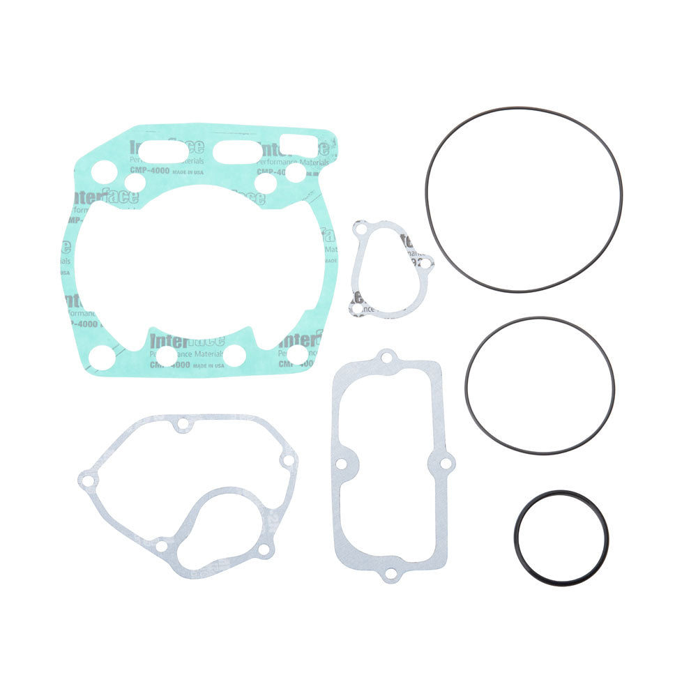 Pro X Top End Gasket Kit#mpn_35.3323