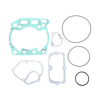 Pro X Top End Gasket Kit#mpn_35.3323