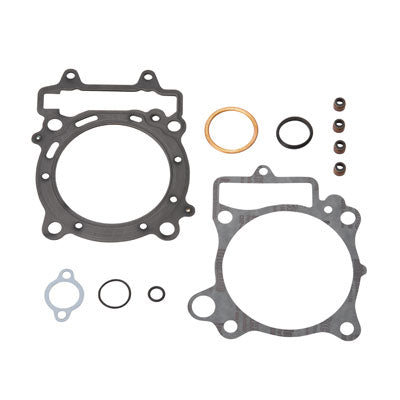 Pro X Top End Gasket Kit#mpn_35.4408