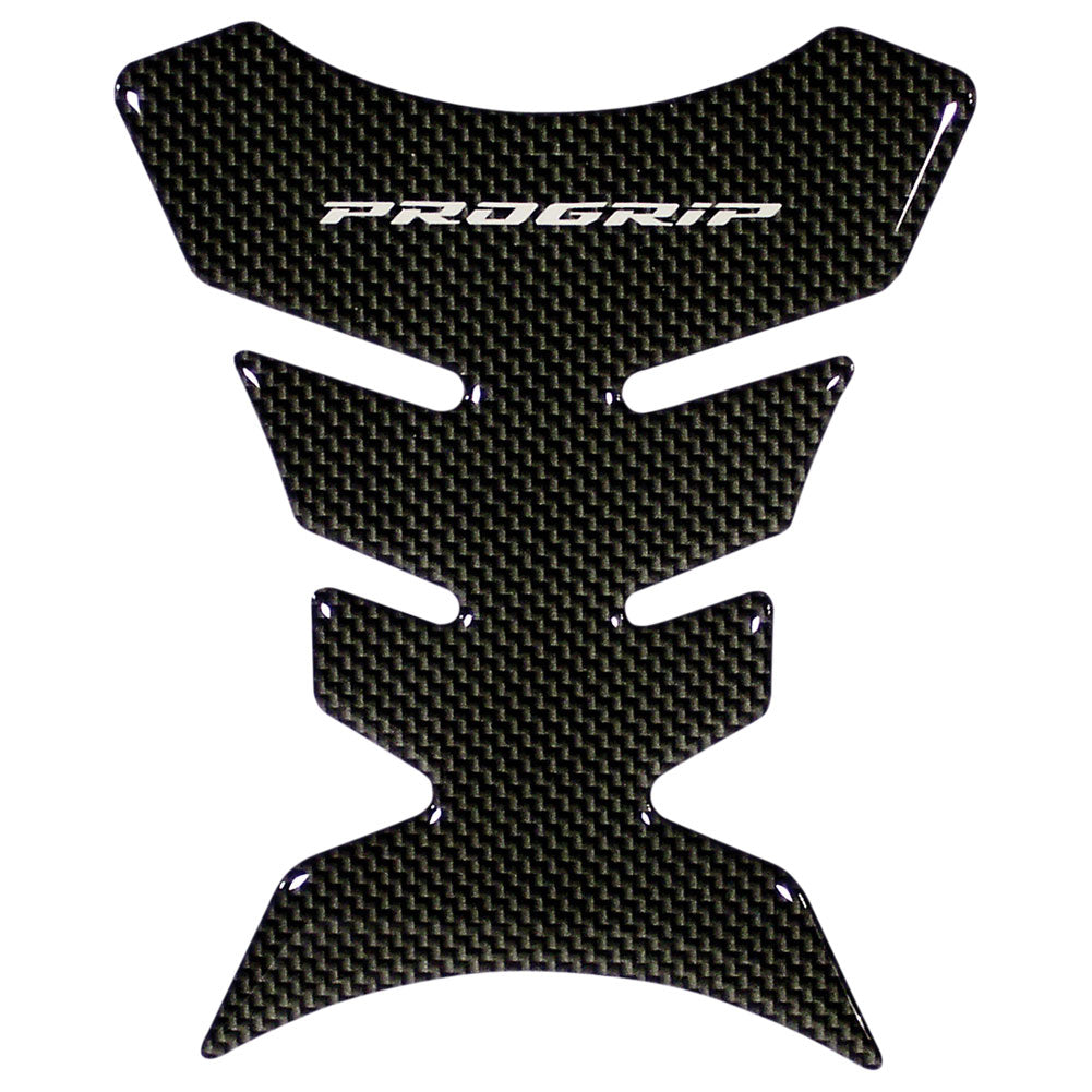 Pro Grip Tank Protector #5000CA