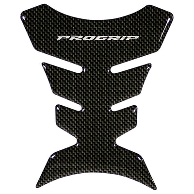 Pro Grip Tank Protector #5000CA