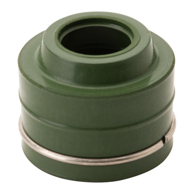Pro X Intake Valve Stem Seal#mpn_1295850028
