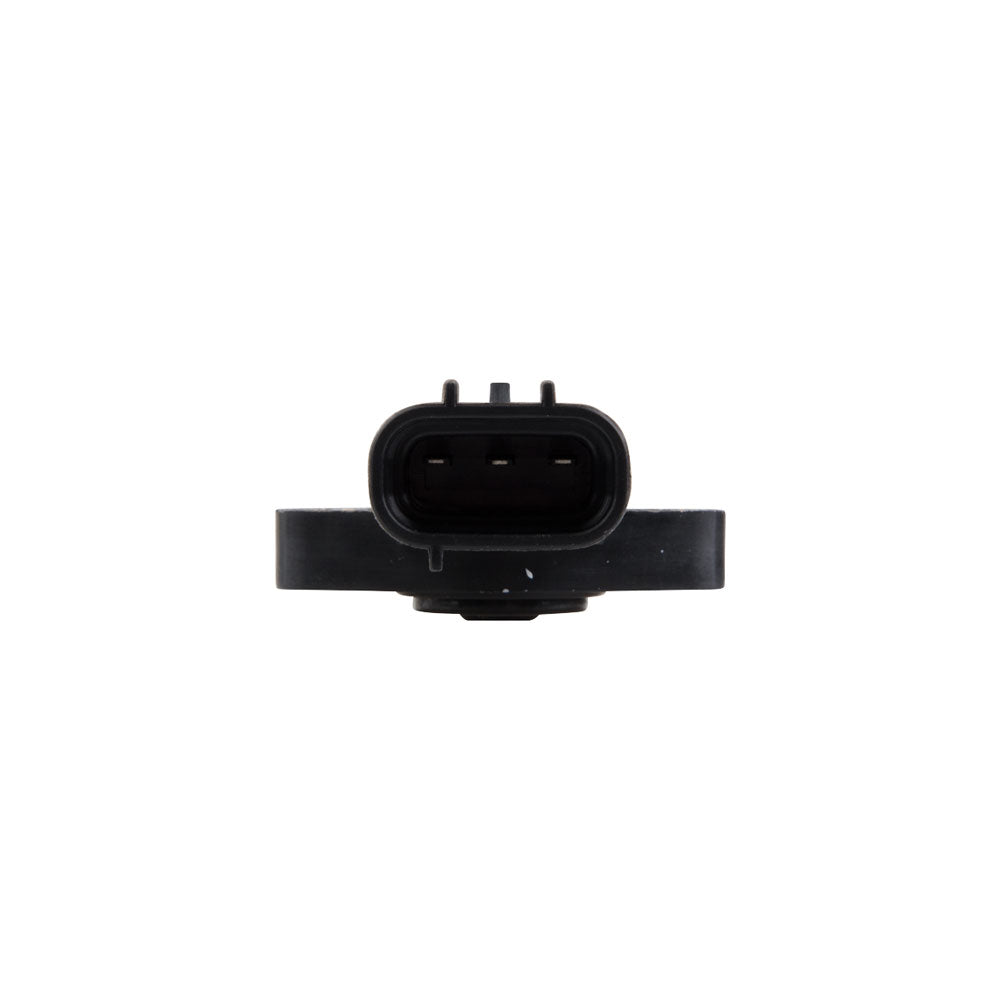 QA Parts Angle Sensor#mpn_FTVSE003