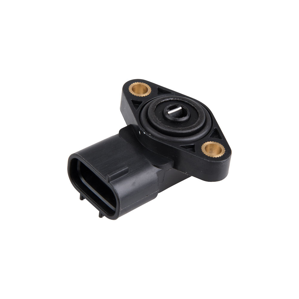 QA Parts Angle Sensor#mpn_FTVSE003