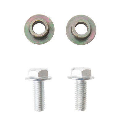 QA Parts Petcock#mpn_BGPCK002
