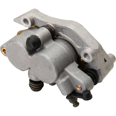 QA Parts Front Brake Caliper#mpn_197-910-0012