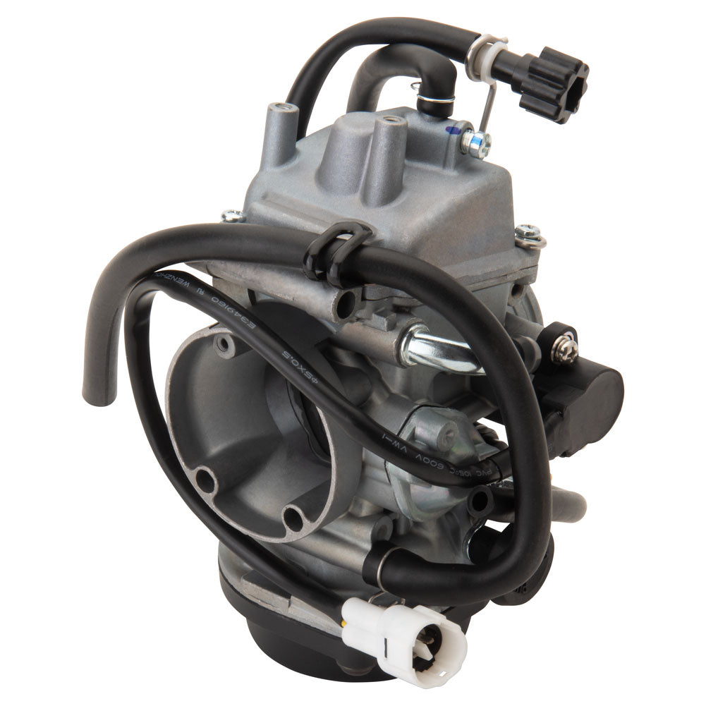 QA Parts Carburetor#mpn_182-152-0037
