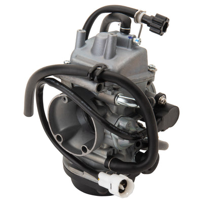 QA Parts Carburetor#mpn_182-152-0037
