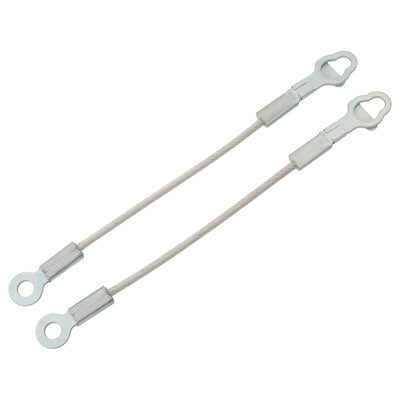 QA Parts UTV Tailgate Cables#mpn_QA-7081215