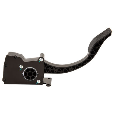 QA Parts Throttle Pedal#mpn_BG4014042