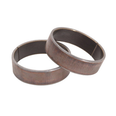 Race Tech Outer Fork Bushings #FMBO 41122 P