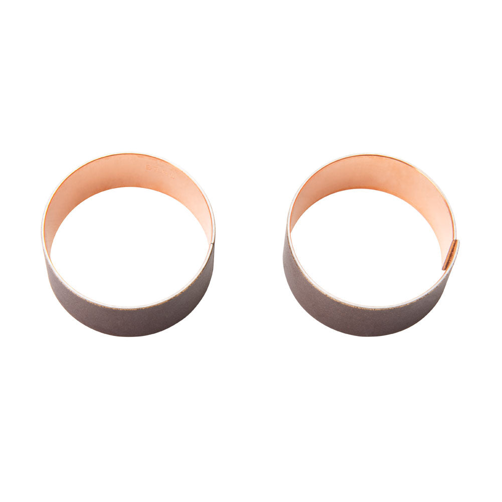 Race Tech Inner Fork Bushings#mpn_FMBI41201P
