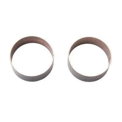 Race Tech Inner Fork Bushings#mpn_FMBI 48201 P