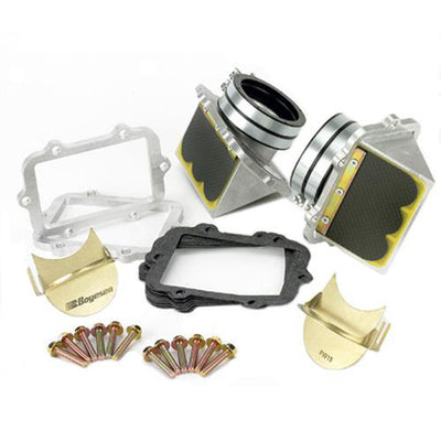 BOYSEN RAD VALVE KIT#mpn_RAD86A-KIT