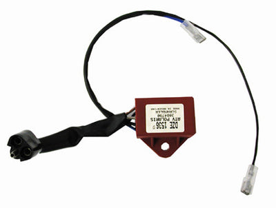 POLARIS CDI BOX #15-503