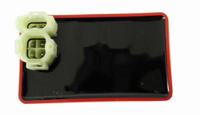 HONDA DIRT BIKE CDI BOX #15-602