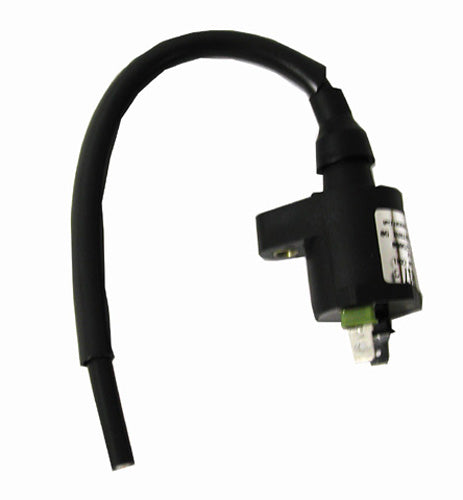 HONDA IGNITION COIL HIGH OUTPUT #23-601