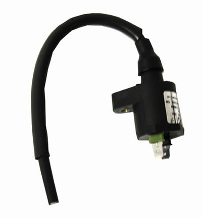 HONDA IGNITION COIL HIGH OUTPUT #23-601