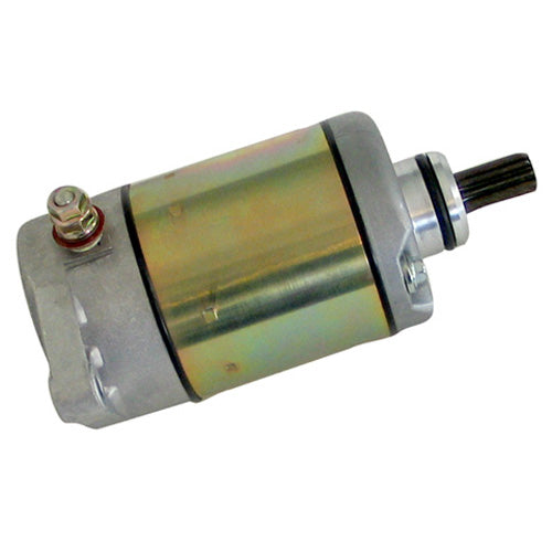 STARTER MOTOR SUZUKI#mpn_61-303