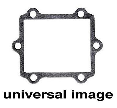 V-FORCE 3 GASKET#mpn_G305