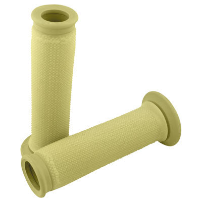 Renthal Diamond Dual Compound Aramid Street Grips#mpn_G175