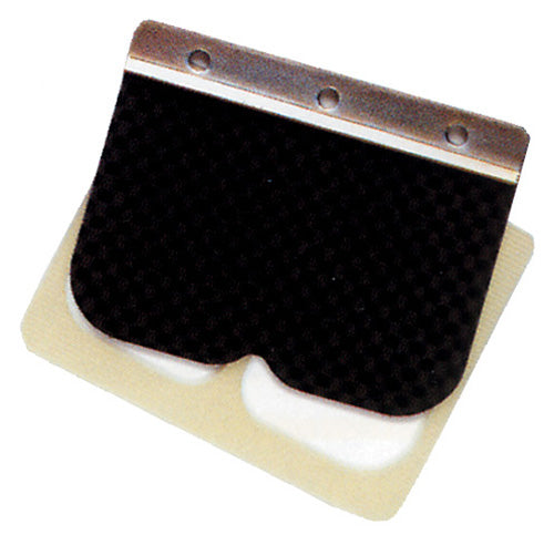 BOYESEN RAD VALVE GASKETS SKI DOO SNOW 1 CYLINDER #RG-81