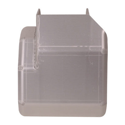 Ricochet Swing Arm Guard#mpn_566