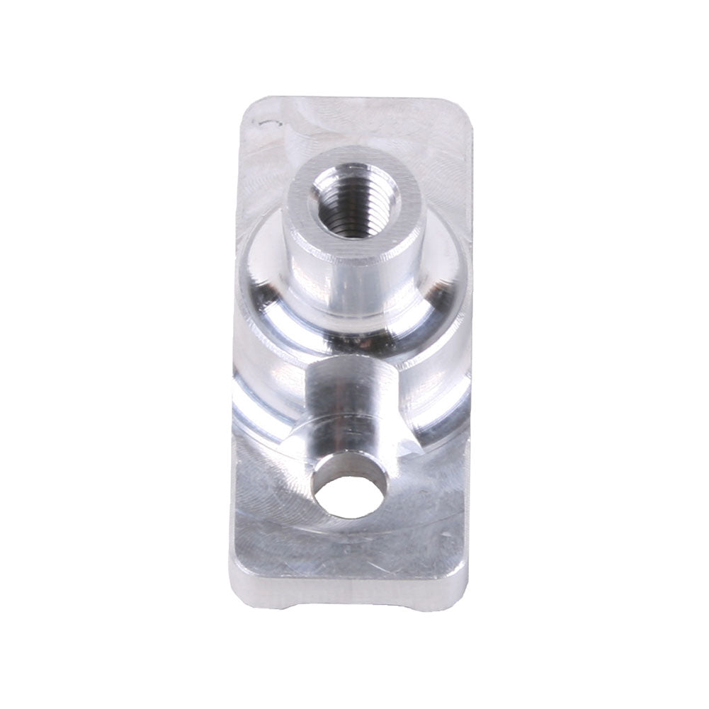 Ride Engineering Showa Steering Damper and Steering Head Stabilizer Br