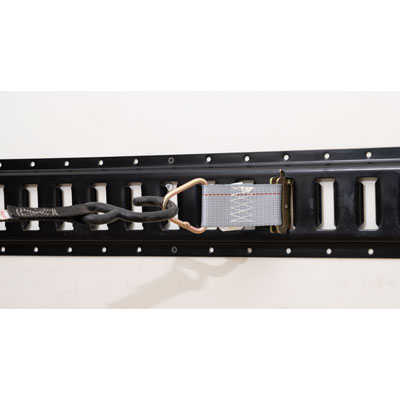 Rider Cargo E-Track Rope Tie Offs#mpn_EB50006