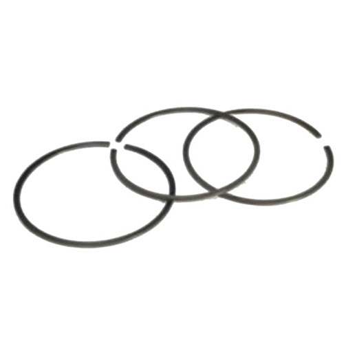 Factory STYLE RING SET#mpn_09-706R