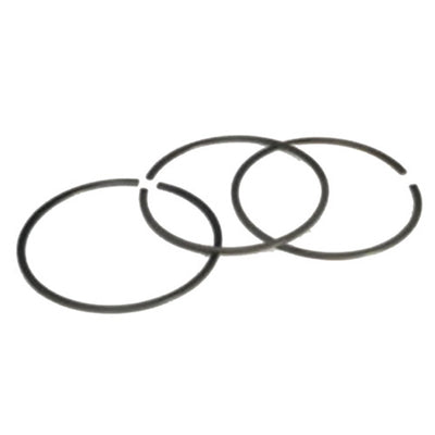 Factory STYLE RING SET#mpn_09-706R