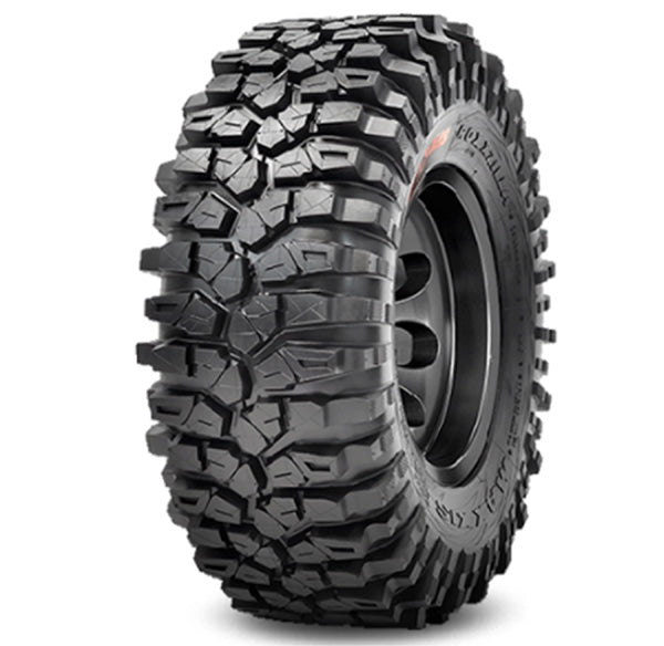 MAXXIS ROXXZILLA 32X10.00R15 8PR,GENERAL N.H.S#mpn_TM00310000