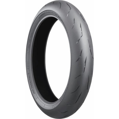 BRIDGESTONE - BATTLAX RACING ST RS10R 110/70ZR17M/C-(54H) TIRE#mpn_5429