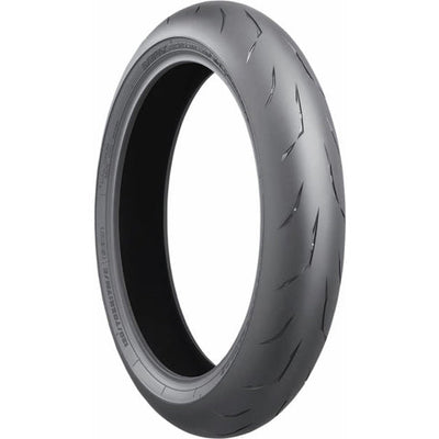 BRIDGESTONE - BATTLAX RACING ST RS10R 110/70ZR17M/C-(54H) TIRE #5429