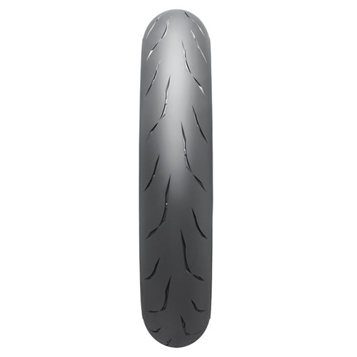BRIDGESTONE - BATTLAX RACING ST RS10R 110/70ZR17M/C-(54H) TIRE#mpn_5429
